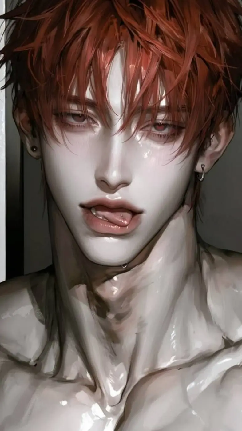 ai character: V𝖎𝖈𝖙𝖔𝖗 V𝖆𝖎𝖓 🥩  background