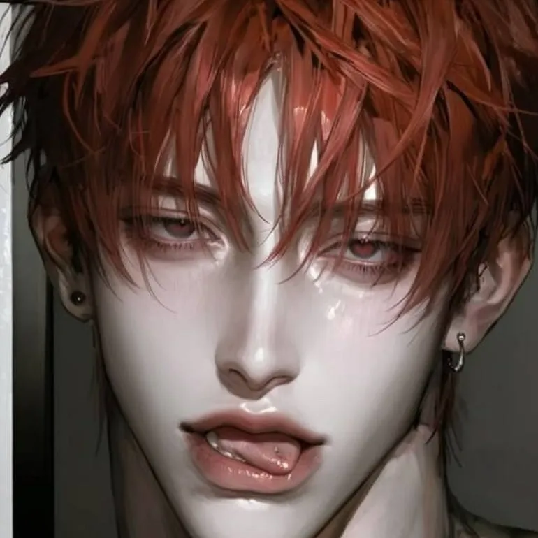 chat with ai character: V𝖎𝖈𝖙𝖔𝖗 V𝖆𝖎𝖓 🥩 
