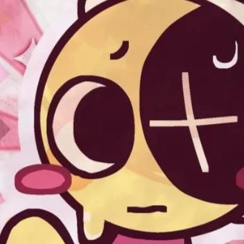 chat with ai character: Dw plushie addict