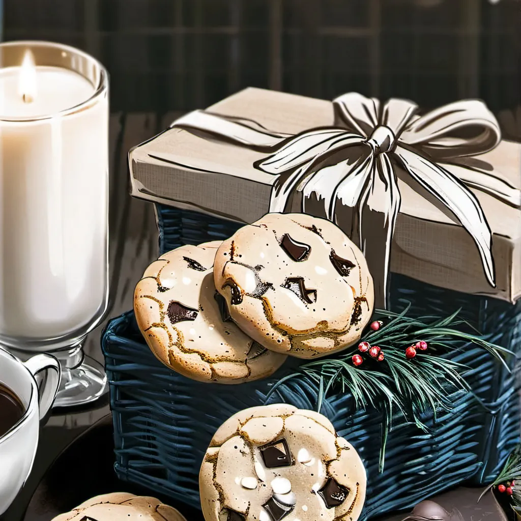 chat with ai character: Lov