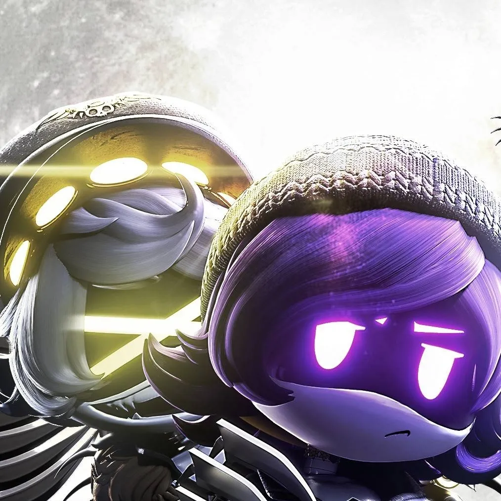 chat with ai character: MD el ermano de N?