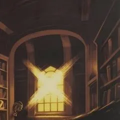 chat with ai character: Nx