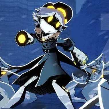 chat with ai character: pasado