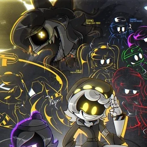 chat with ai character: N vz Nx