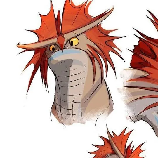 chat with ai character: brincamubes