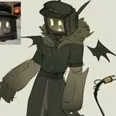 chat with ai character: veeronica hombre