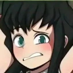 chat with ai character: el uniforme tokito