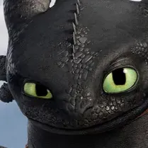 chat with ai character: /-Toothless-\