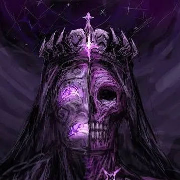 chat with ai character: Forsaken