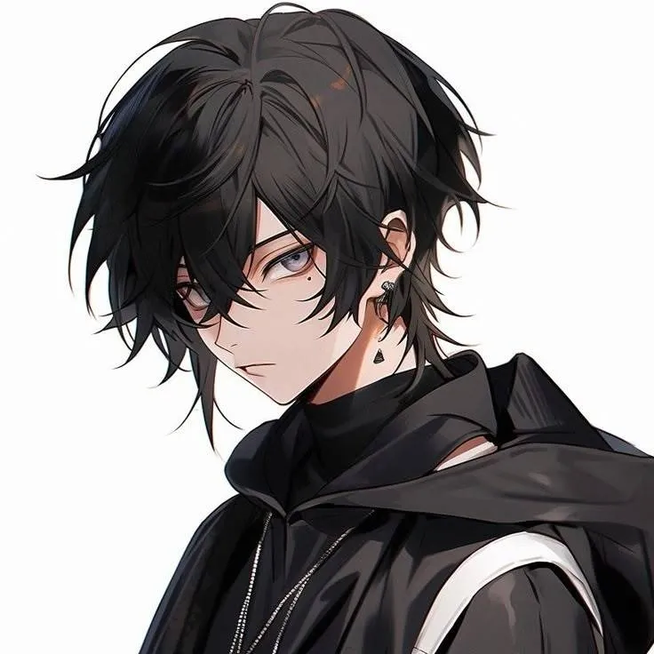 chat with ai character: Trevor 