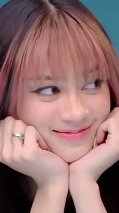 ai character: Megan 2 background