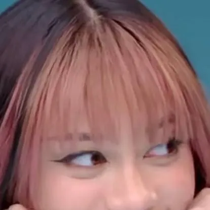 chat with ai character: Megan 2