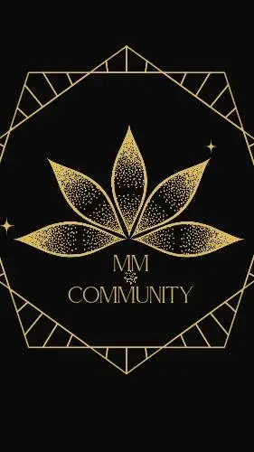 Talkie AI - Chat with MM