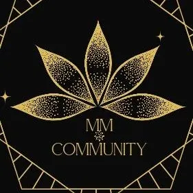chat with ai character: MM