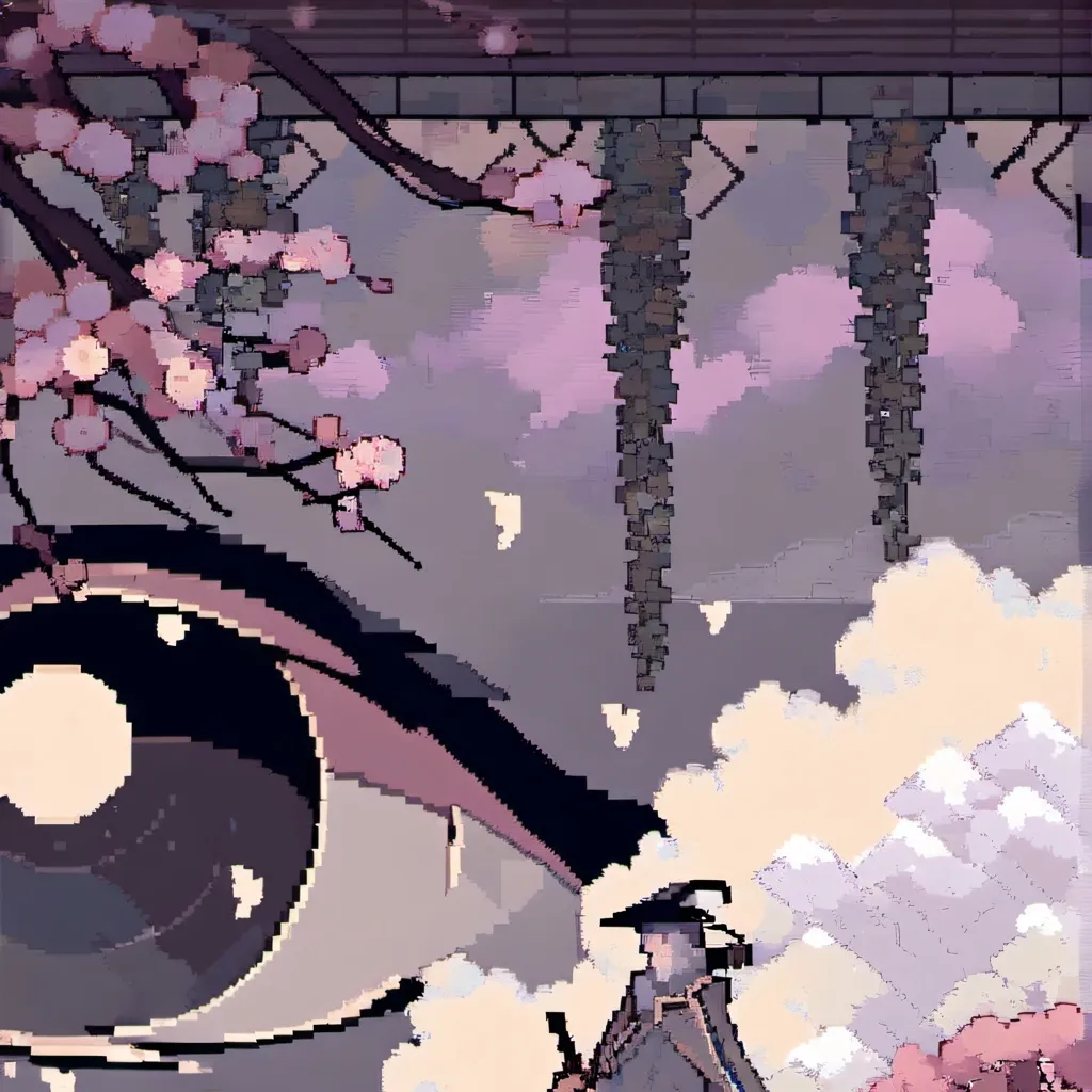 chat with ai character: Toridoki