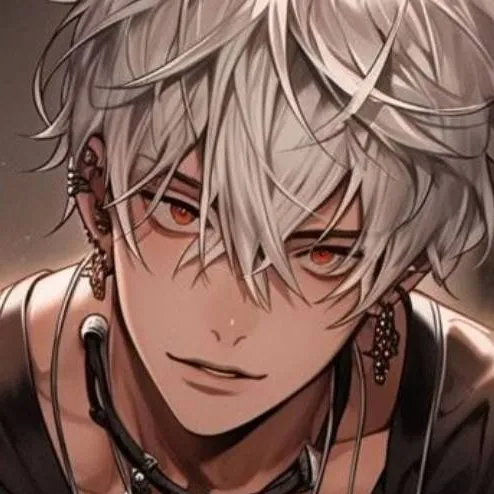 chat with ai character: ༒𝕂𝓪𝕥𝓸𝕦- 𝓴𝕦𝓷༒
