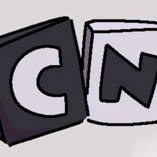 chat with ai character: CN Animations