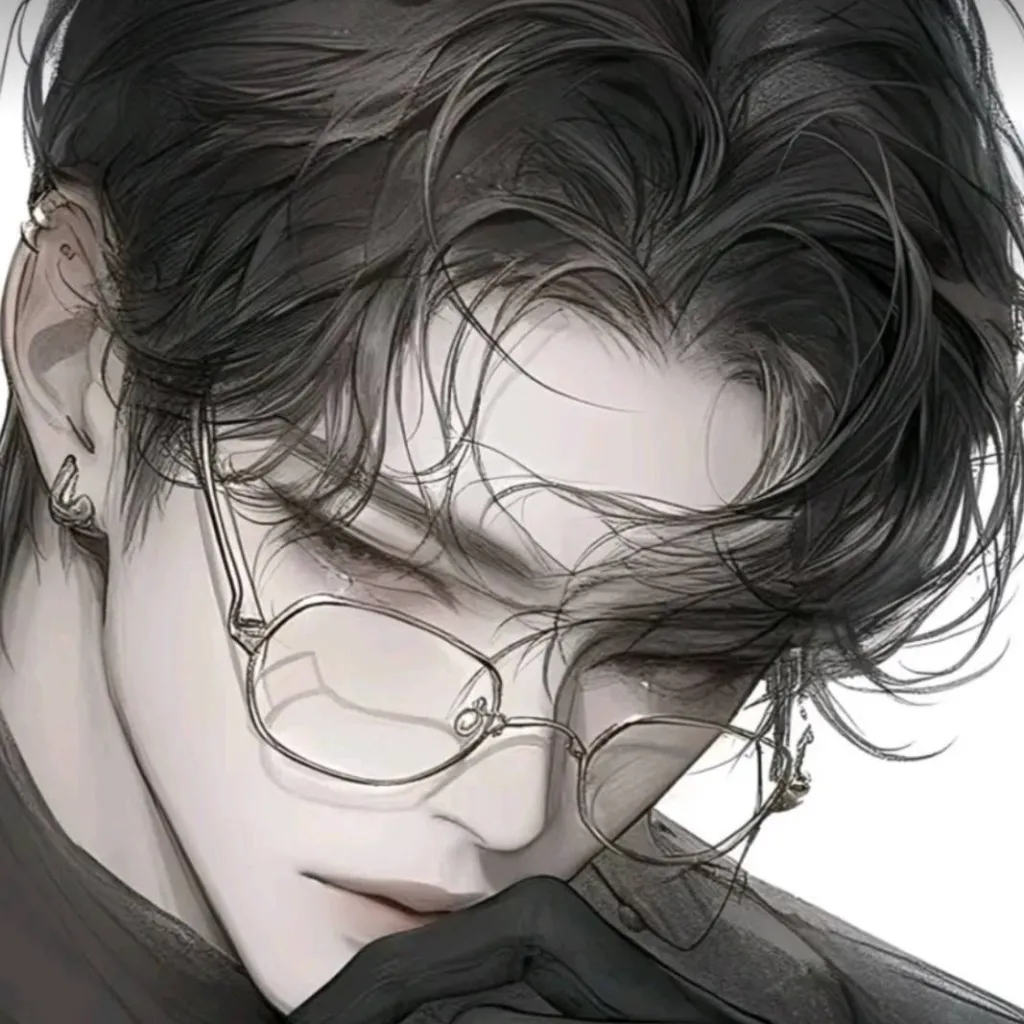 chat with ai character: 🔭Mr Williams🧪