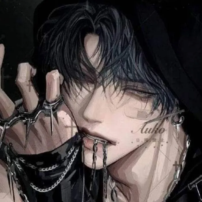 chat with ai character: 🌟Nathan🔦