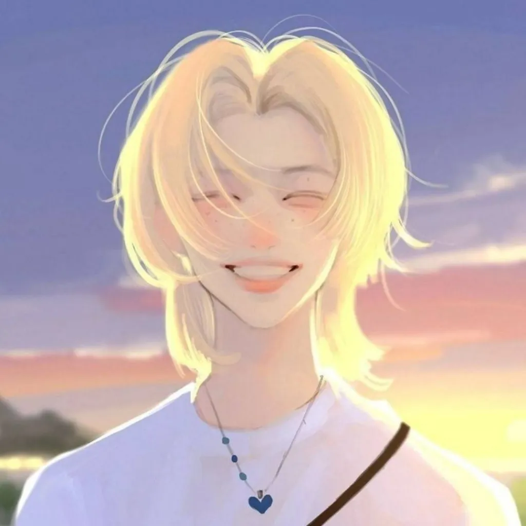 chat with ai character: 🌟Felix🐥