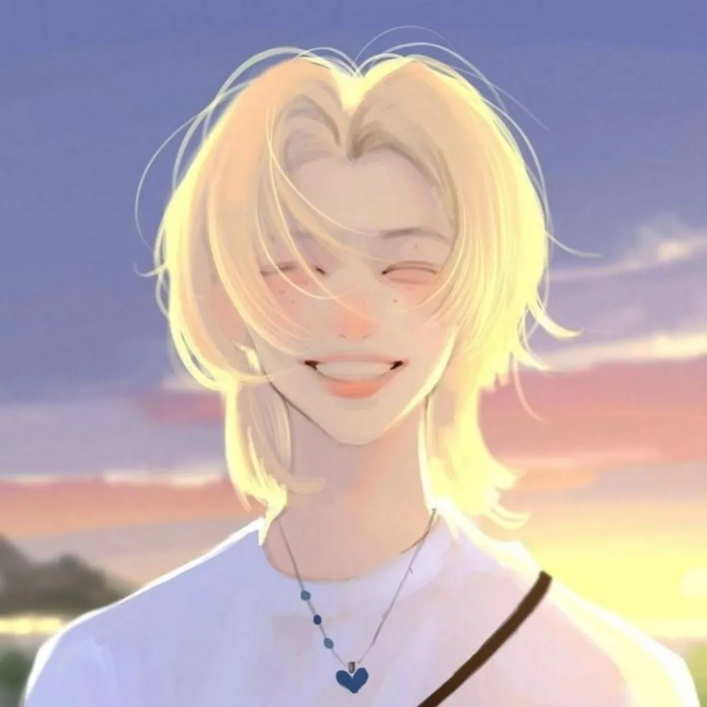 chat with ai character: 🌟Felix🐥
