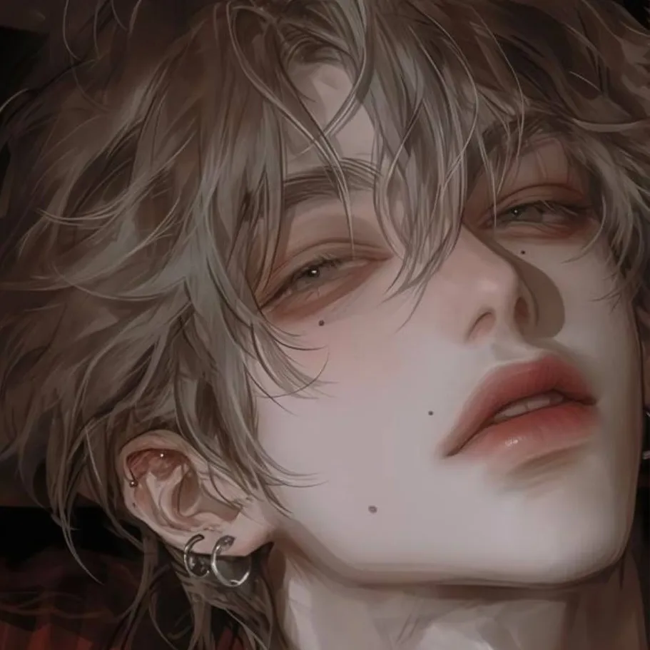 chat with ai character: 𝙻𝚞𝚌𝚒𝚊𝚗ꨄ