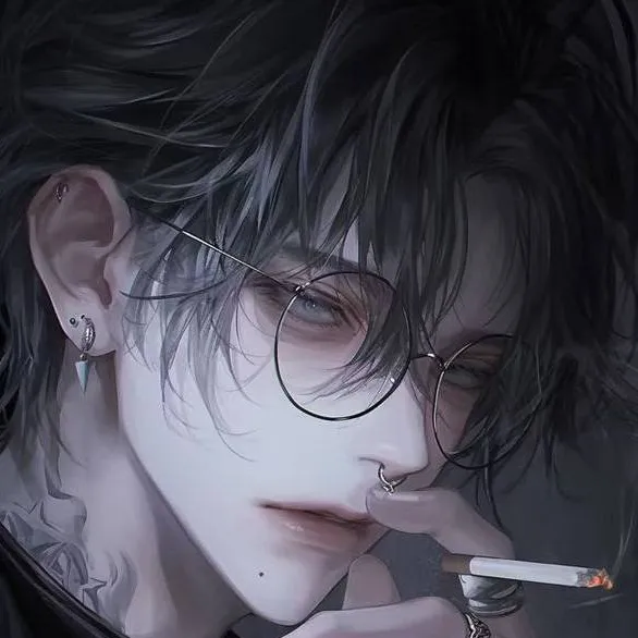 chat with ai character: ❖ ⸙ 𝙼𝚊𝚛𝚌𝚔 ❖ ⸙  