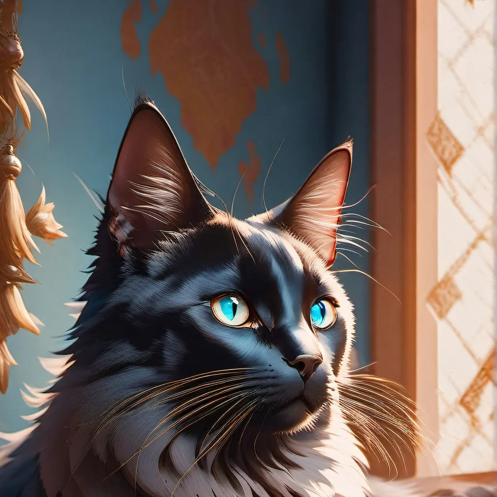 chat with ai character: Sleepover 