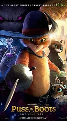 ai character: Sleepover part 2 background