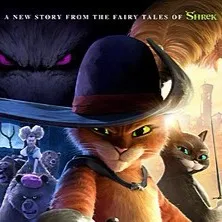 chat with ai character: Sleepover part 2