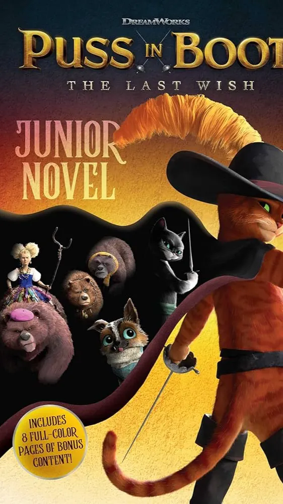 ai character: Sleepover part 3 background