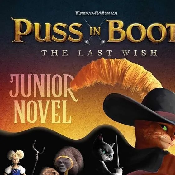 chat with ai character: Sleepover part 3