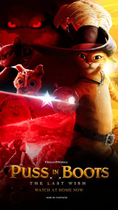 ai character: Sleepover part 5 background