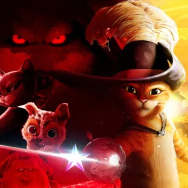 chat with ai character: Sleepover part 5