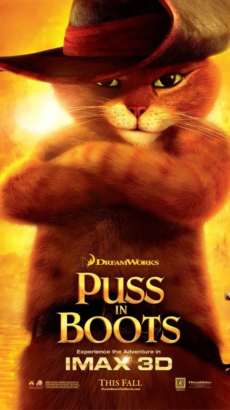 ai character: Sleepover part 4 background