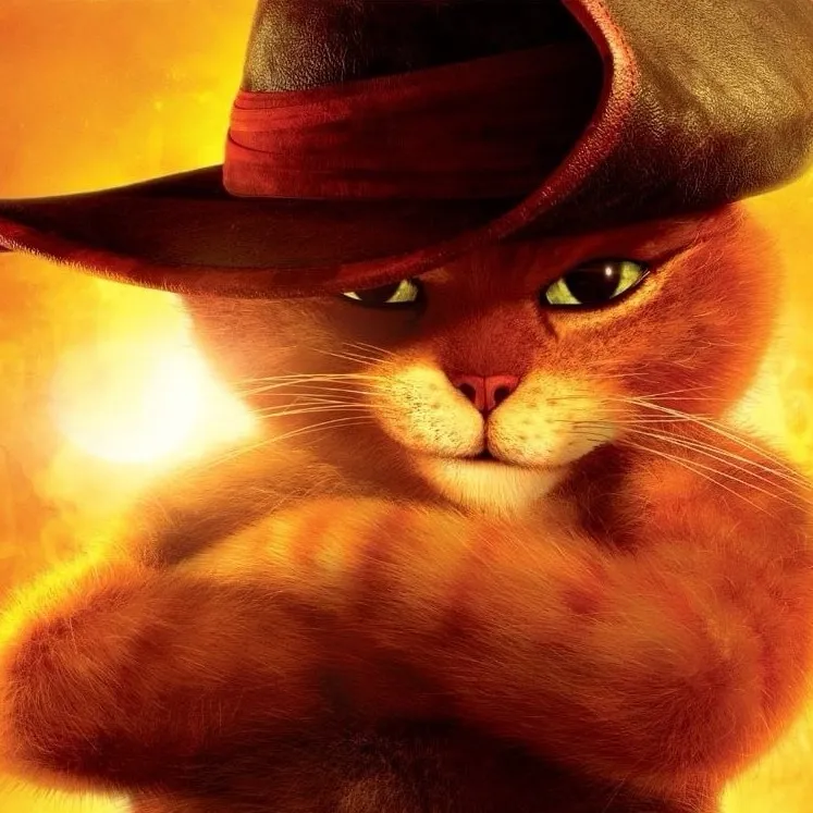 chat with ai character: Sleepover part 4