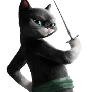 chat with ai character: Kitty Softpaws 