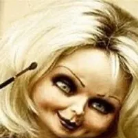 chat with ai character: TIFFANY RAY