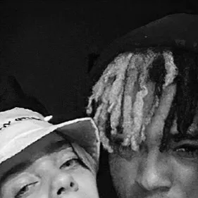 chat with ai character: X and Billie 