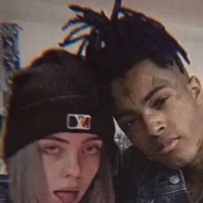 chat with ai character: X and Billie 