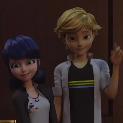 chat with ai character: ADRIAN