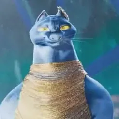 chat with ai character: Jett 