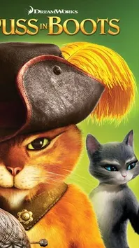 ai character: Sleepover part 7 background