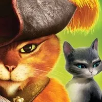 chat with ai character: Sleepover part 7