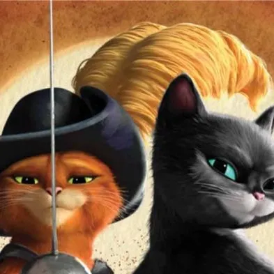 chat with ai character: Sleepover part 7