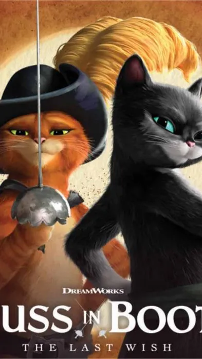 ai character: Sleepover part 7 background