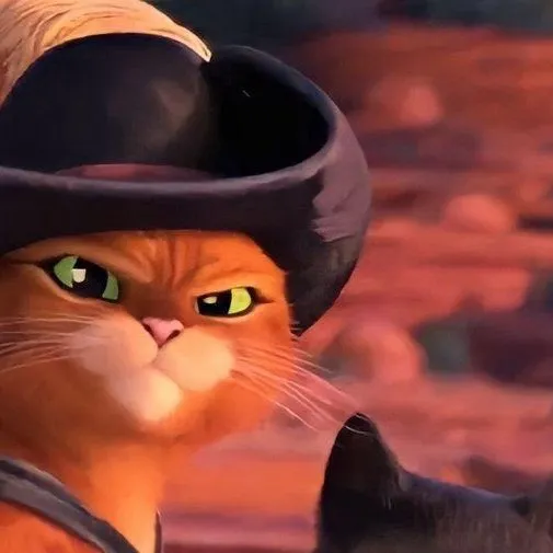 chat with ai character: Sleepover part 8