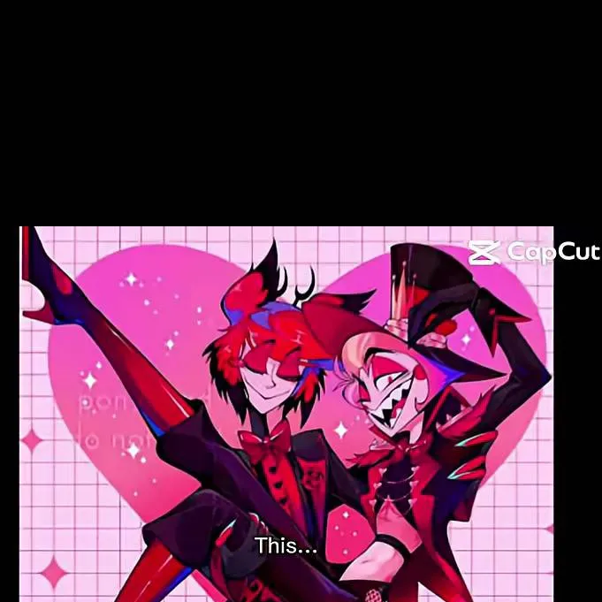 chat with ai character: youxalxluciferxvox