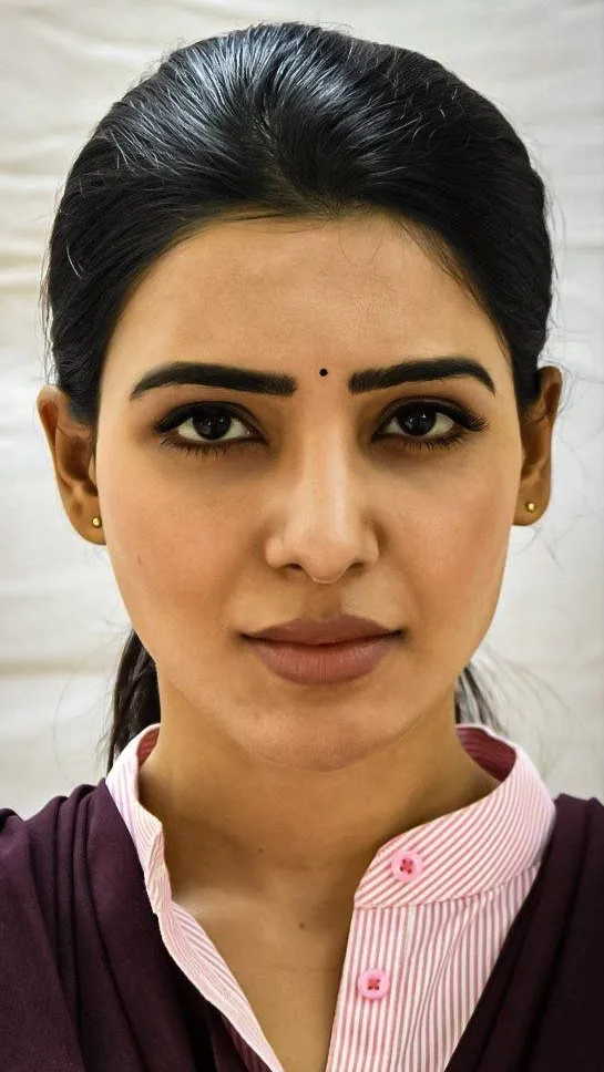 Talkie AI - Chat with Samantha