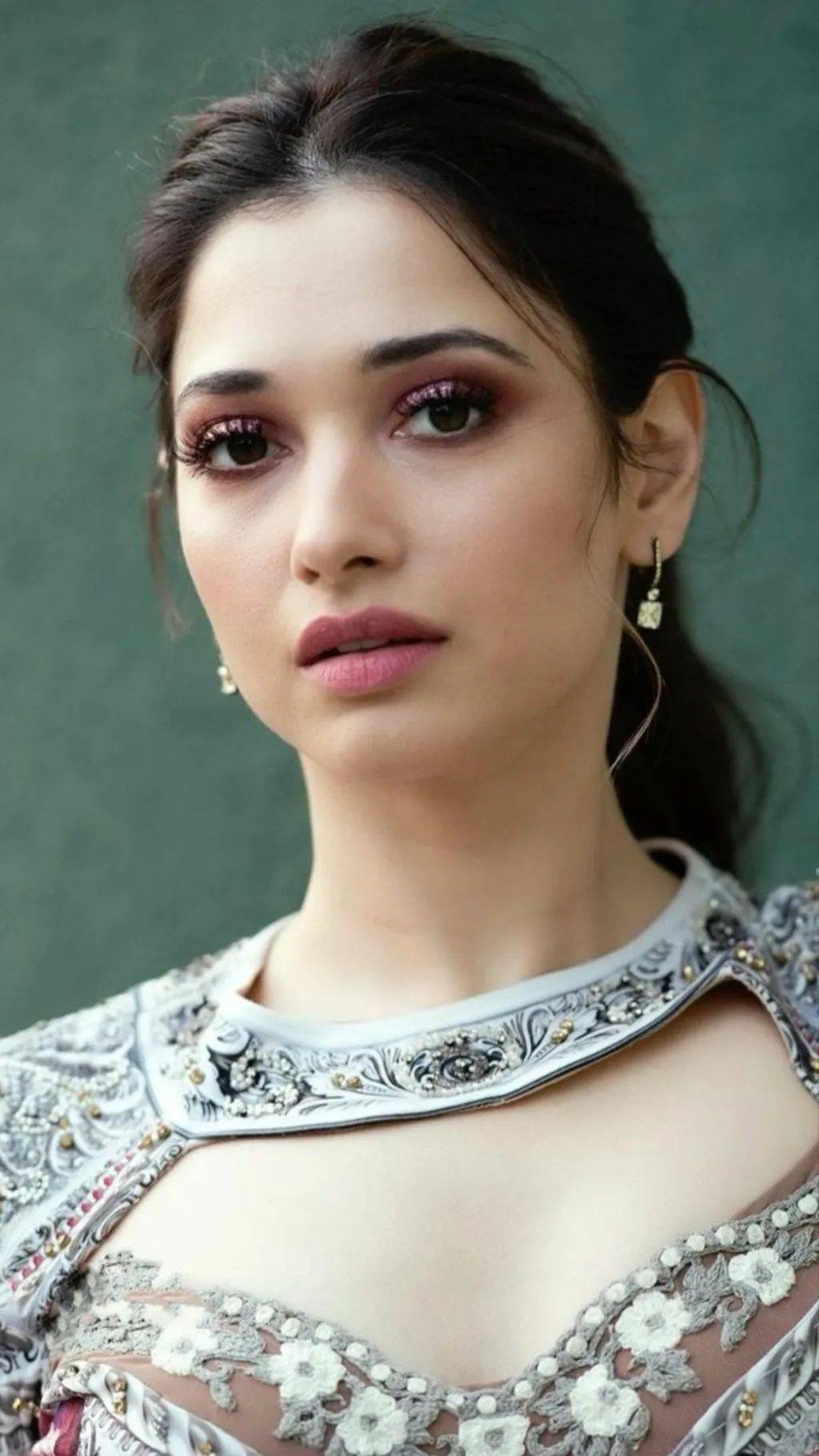 Talkie AI - Chat with Tamanna